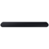 Samsung 5.0 Ch S60D Soundbar HW-S60D-XY image NaN