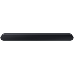 Samsung 5.0 Ch S60D Soundbar HW-S60D-XY hero image
