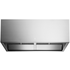 Electrolux ERHC1238S Canopy Rangehood image NaN