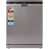 LG LD1484T4 Freestanding Stainless Dishwasher with True Steam™ image NaN