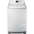 7kg Top Load Samsung Washing Machine SW70SPWIP image NaN