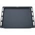 Bosch HEZ331010 Baking Tray image NaN