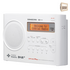 Sangean DPR69 DAB+ FM-RDS Compact Digital Radio Receiver image NaN