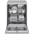 LG XD4B14PS QuadWash Freestanding Dishwasher image NaN