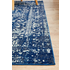 Rug Culture Evoke Medium Navy Rug 230X160CM - EVO-253-NAVY-230X160 image NaN