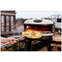 Gozney Arc XL Gas Pizza Oven Black GAPOBAU1624 image NaN