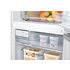 LG 420L Bottom Mount Fridge White GB-455WL image NaN
