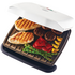 George Foreman GR18892AU Tough Pro Jumbo Grill image NaN
