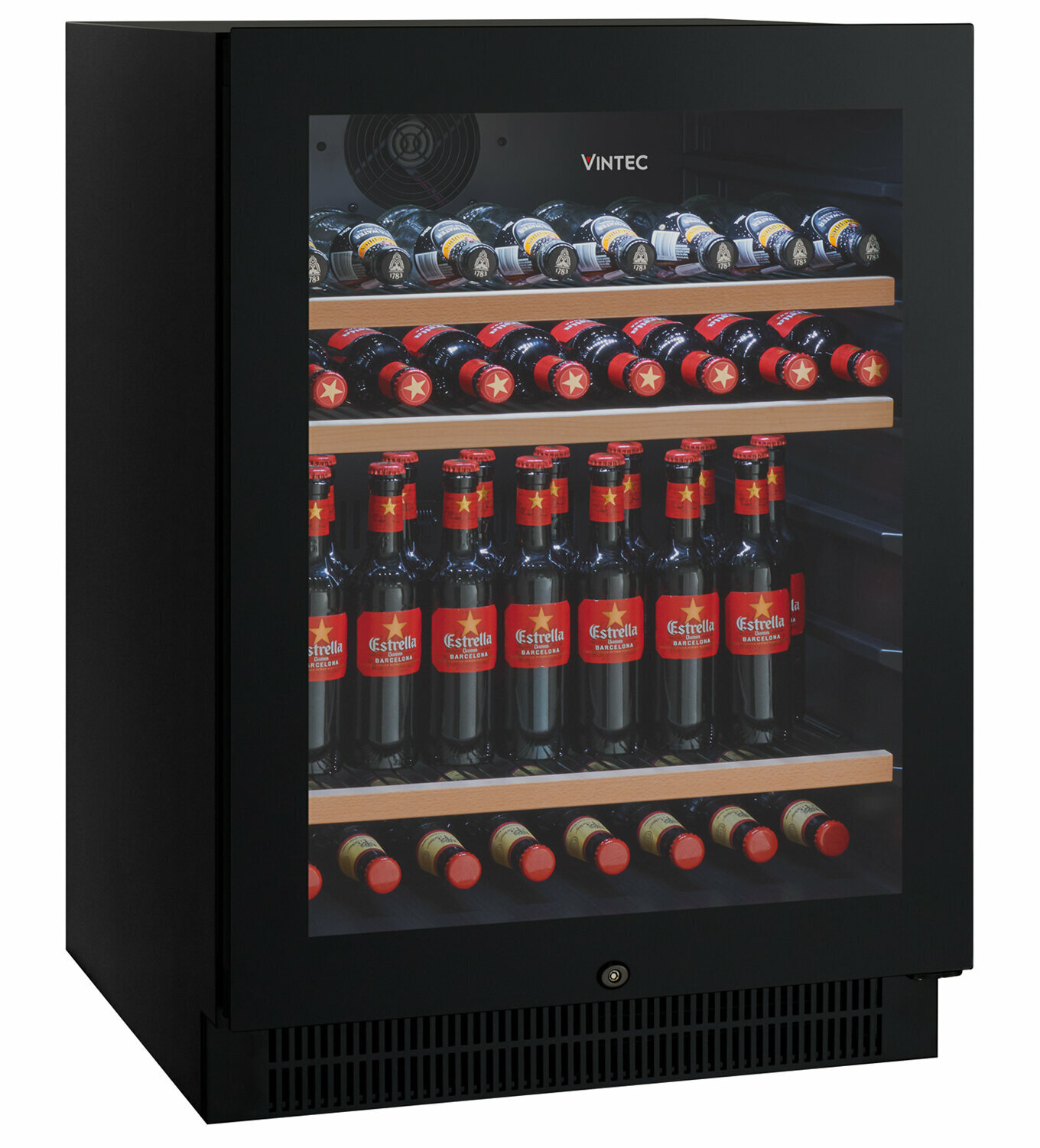 Vintec vwd050sbb hotsell