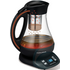 Morphy Richards Tea Maker Kettle 43970 image NaN