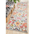 Rug Culture Babylon Medium Multi-coloured Rug 300X80CM - BLN-208-MULT-300X80 image NaN