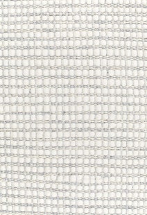 Rug Culture Loft Large Grey Rug 280X190CM - LFTGREY280X190 hero image