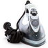 Morphy Richards Iron 40719 image NaN