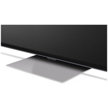 LG 75 Inch QNED86 4K UHD Smart Mini LED TV 75QNED86SRA hero image