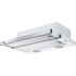 Beko CTB6250XA Retractable Rangehood image NaN