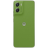 Motorola G06 64GB Mobile Phone Tendril 11901346379 image NaN