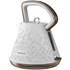 Morphy Richards 108102 Prism Pyramid Kettle image NaN