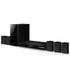 Samsung HT-F4500 Blu-Ray Home Theatre System image NaN