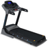 Lifespan Fitness TMVIPERM3 Viper Treadmill image NaN