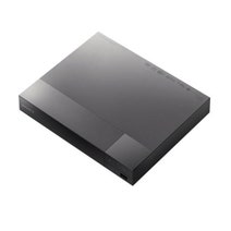 Sony BDPS3500 Blu-ray Disc Player with Wi-Fi PRO hero image