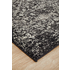 Rug Culture Evoke Large Charcoal Rug 400X80CM - EVO-253-CHAR-400X80 image NaN