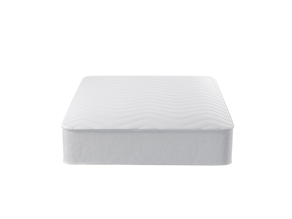 Koala Soul Mate Mattress Queen 101-0245 hero image