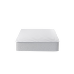 Koala Soul Mate Mattress Queen 101-0245 hero image