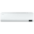 Samsung Geo Plus 6.8kW Split System Air Conditioner F-AR24BXGYCWK1 image NaN