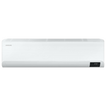 Samsung Geo Plus 6.8kW Split System Air Conditioner F-AR24BXGYCWK1 hero image