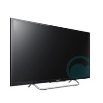 Sony KDL48W700C 48" 122cm Full HD Smart LED LCD TV hero image