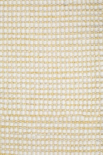 Rug Culture Loft Large Yellow Rug 280X190CM - LFT-YEL-280X190 hero image