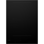 ASKO 38cm 2 Zone Induction Cooktop HID352GC hero image
