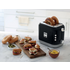 Kenwood ZJX740BKTCX750BK kMix Kettle and Toaster Pack image NaN