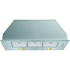 Glem CK75UC Under Cupboard Rangehood image NaN