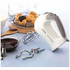 Sunbeam Hand Mixer JM5900 image NaN