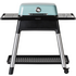 Everdure by Heston Blumenthal HBG2M Force LPG BBQ image NaN