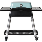 Everdure by Heston Blumenthal HBG2M Force LPG BBQ hero image