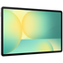 Samsung Galaxy Tab S10 FE Plus 256GB Wi-Fi Tablet Silver 11901339129 image NaN