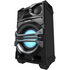 Panasonic SC-CMAX5GS-K Mini System with Bluetooth image NaN