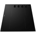 Omega 60cm 4 Burner Ceramic Cooktop Black OCC604KZ image NaN