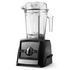 Vitamix 065302 Ascent Series A2300i High Performance Blender image NaN