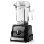 Vitamix 065302 Ascent Series A2300i High Performance Blender hero image