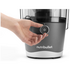 NutriBullet 800W Juicer NBJ07150 image NaN