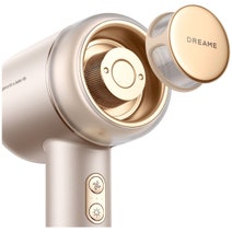 Dreame Gusto Hair Dryer DRE-GUSTO hero image