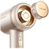 Dreame Gusto Hair Dryer DRE-GUSTO image NaN