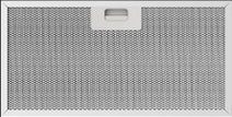 Westinghouse 86cm Integrated UnderMount Rangehood with Hob2Hood Dark Stainless Steel WRI825BC hero image