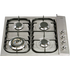 ILVE H360CV 60cm Natural Gas Cooktop image NaN