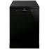 Smeg  DWA6314B Freestanding Dishwasher image NaN