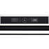 Whirlpool 60cm Electric Built-in Oven AKZ97891IXAUS image NaN