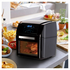 Kitchen Couture 14L Air Fryer 301545 image NaN